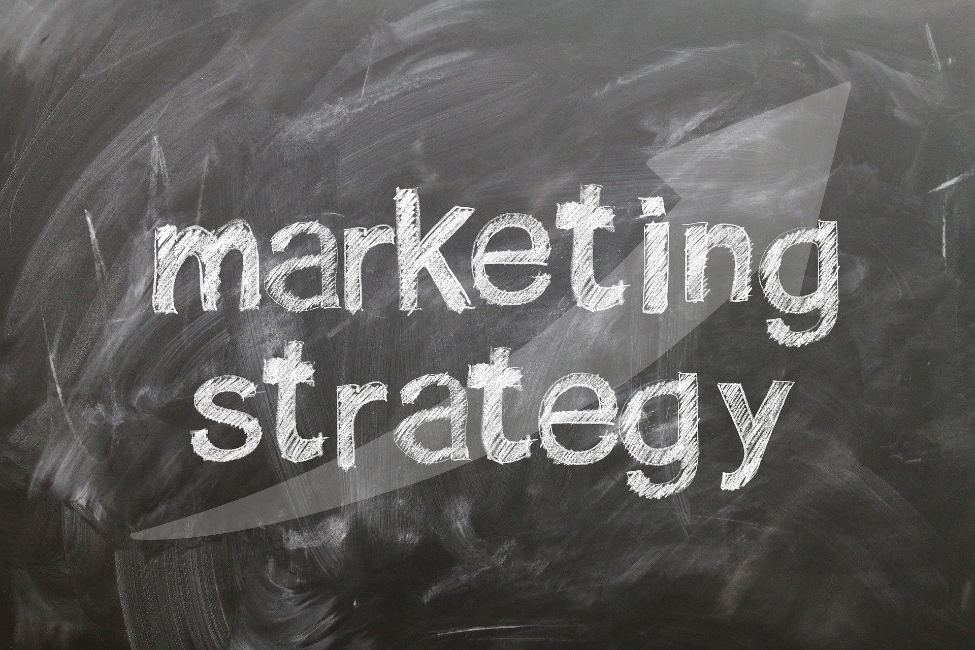 Faire de la pub pour son commerce, comment faire