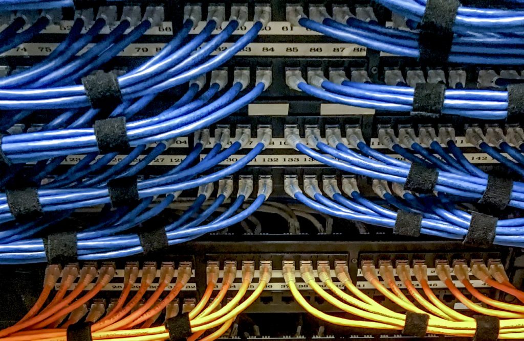 management-des-cables