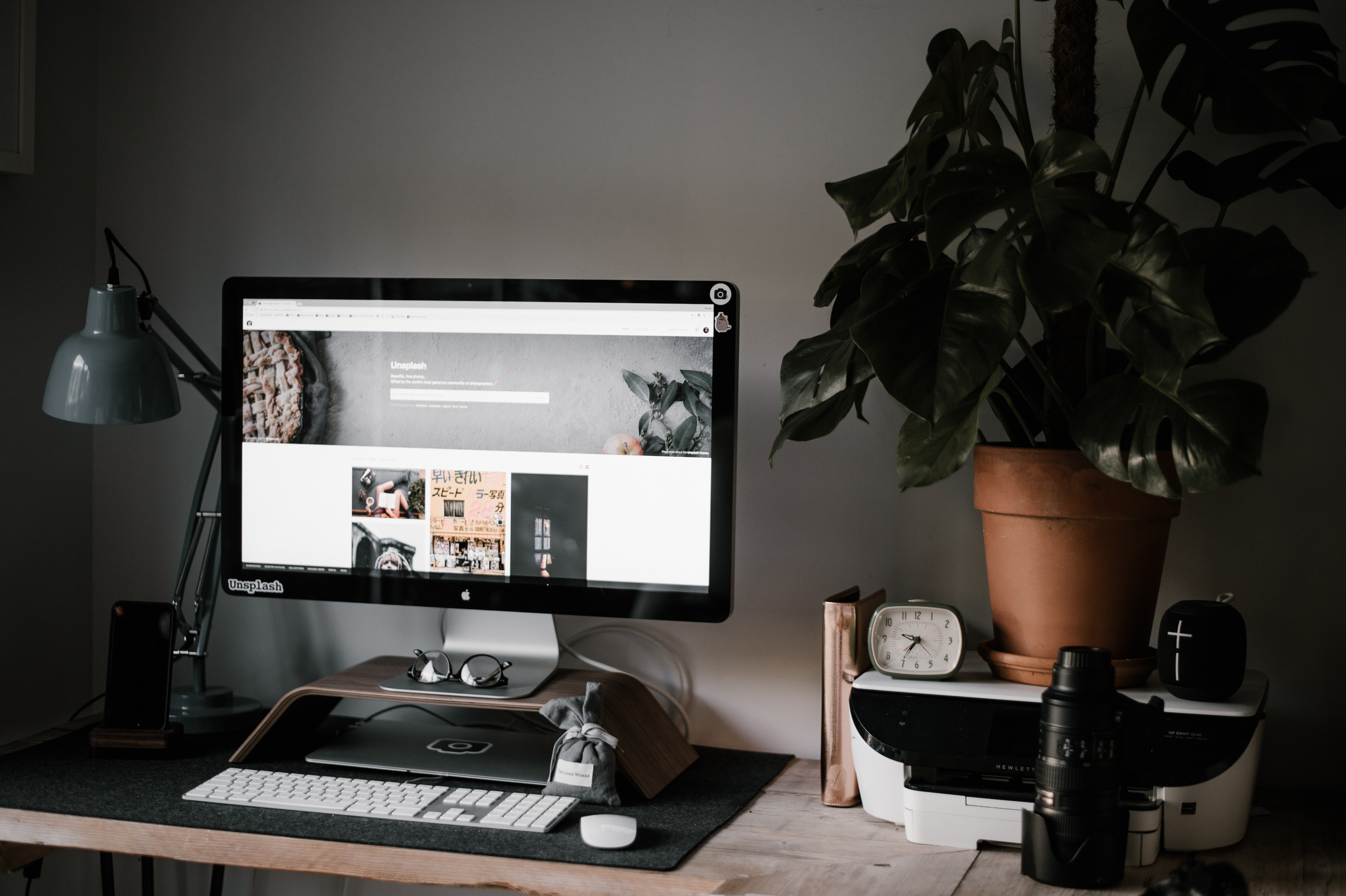 Comment monter un projet de ecommerce?