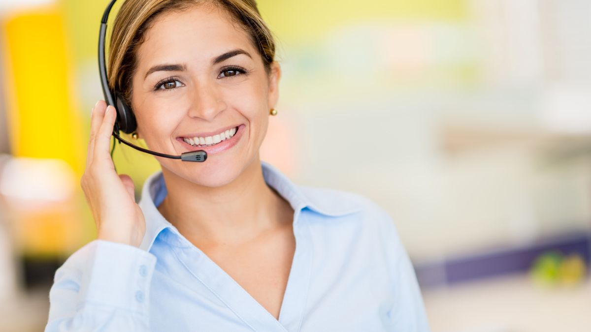 Les bonnes pratiques pour joindre un service client et obtenir une réponse